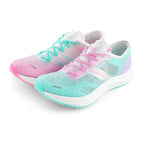 PHANTOM DREAM 1.0 Nylon Plated Physical Training Shoes