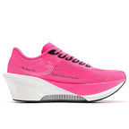 IRUNSVAN FEI RAN 3.0 energy capsule comfortable all day running shoe