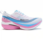 Shadow Wing 2.0+ Carbon Plated Marathon Shoes