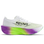 CHASING LIGHT 1.0 Full Length Carbon Plate Marathon Shoes