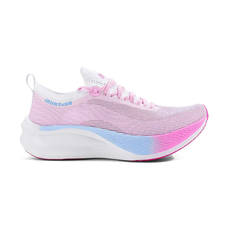 FLYSPEED 3.0 Carbon Plated Road Running Shoes