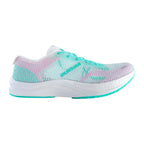 PHANTOM DREAM 1.0 Nylon Plated Physical Training Shoes