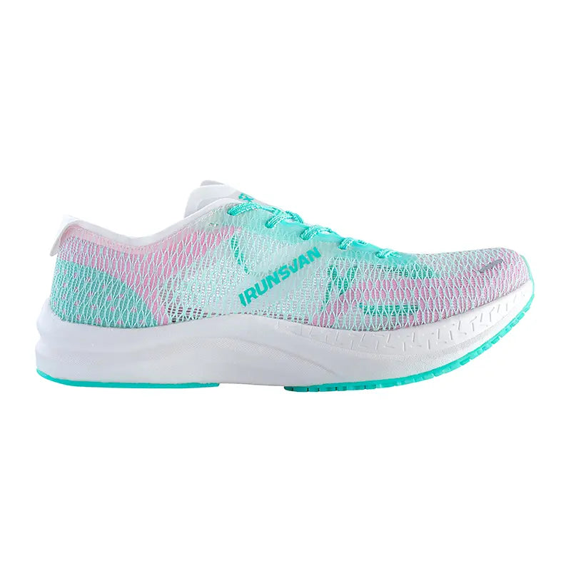 PHANTOM DREAM 1.0 Nylon Plated Physical Training Shoes