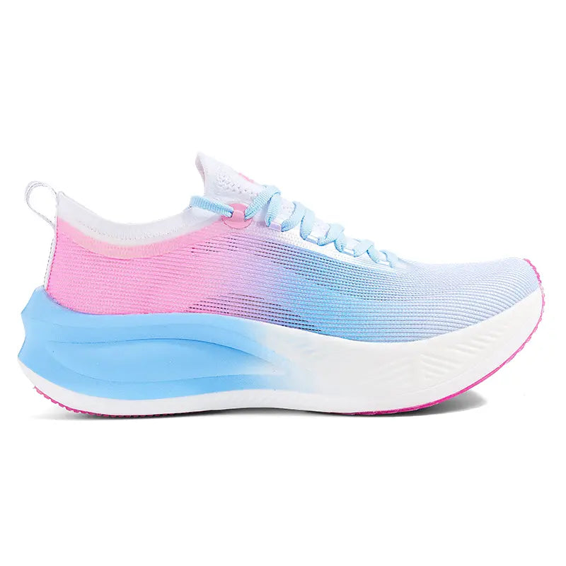 FLYSPEED 3.0 Carbon Plated Road Running Shoes