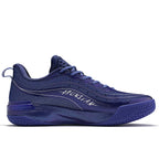 Ray 1.0 Pro Carbon Plated Performance Basketball Shoes - Shock Absorption, Rebound Support
