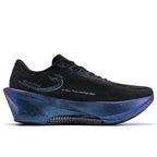 FEI RAN 3.0 Airflow Capsule No Plated Cushioned Racing Training Shoes