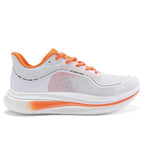CHASING WIND 1.0 Scarpe corsa strada unisex, fibra carbonio, ammortizzate