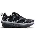 SHADOW WING 3.0 Winter T800 Carbon Plate Training Running Shoes