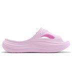 Cloud SPA 1.0 Arch Support Rolling Sole Indoor Slippers