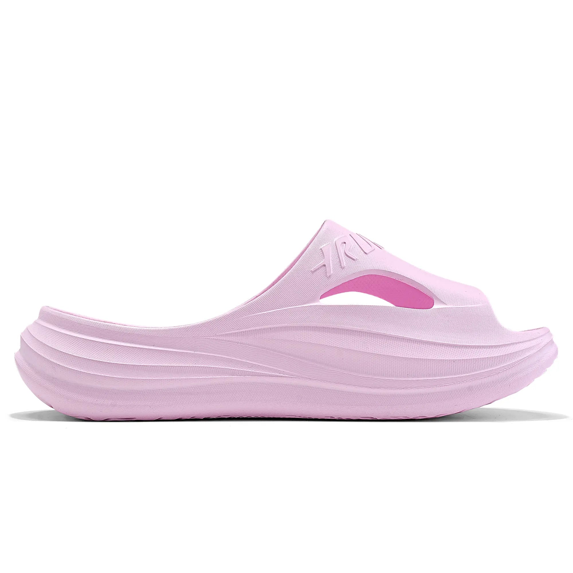 Cloud SPA 1.0 Arch Support Rolling Sole Indoor Slippers