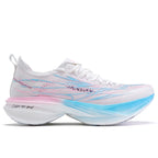 HEAT 3.0 Full Palm Carbon Plate Full Marathon Shoes