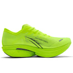 AIYING 1.0 Full Palm Carbon Plate Marathon Athletic Shoes