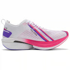 Shadow Wing 2.0+ Carbon Plated Marathon Shoes