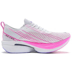 Shadow Wing 2.0 Pro Carbon Plate Shoes for Marathon Road Running