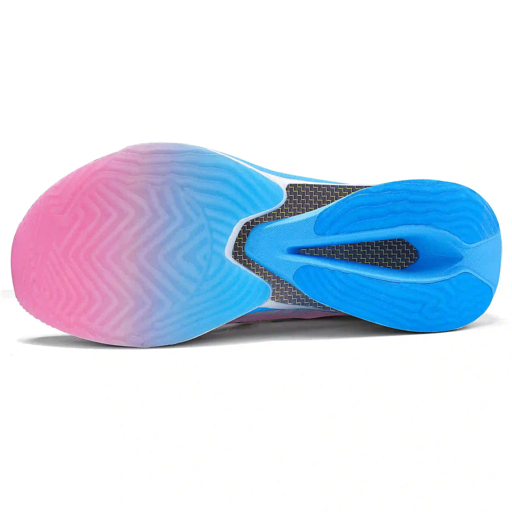 Shadow Wing 2.0+ Carbon Plated Marathon Shoes