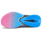 Shadow Wing 2.0+ Carbon Plated Marathon Shoes