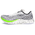 FLY BURN GT 1.0 Nylon Plated Track Field Running Shoes
