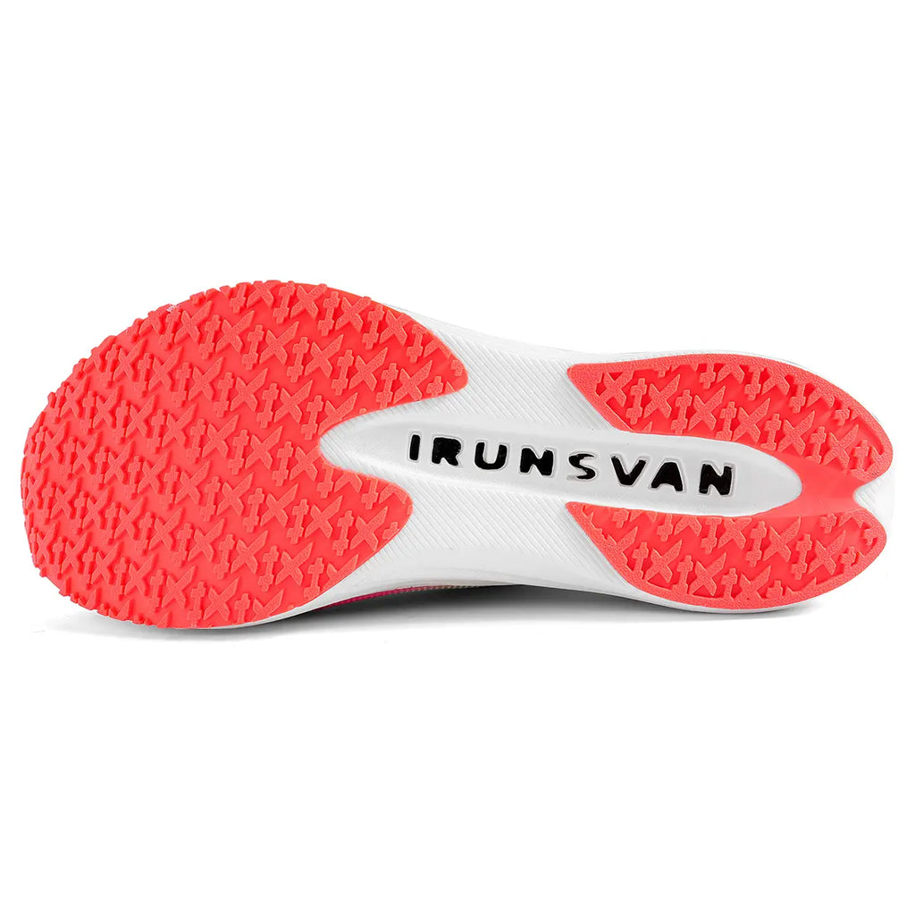 CHAMPION HIGHEST TOP 1.0 Nylon Fiber Physical Training Fitness Shoes