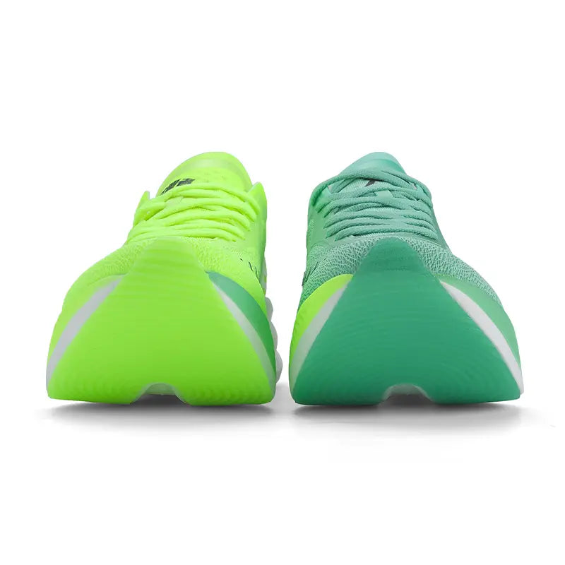 Shadow Wing 1.0 Nylon Plated Road Running Shoes