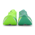 Shadow Wing 1.0 Nylon Plated Road Running Shoes