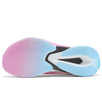 AIYING 1.0 Full Palm Carbon Plate Marathon Athletic Shoes