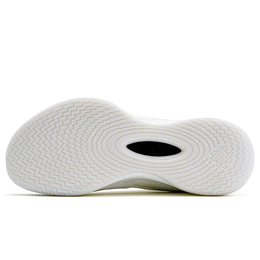 X-RAY T800 Carbon Plate Basketball Shoes with Nitrogen Foam