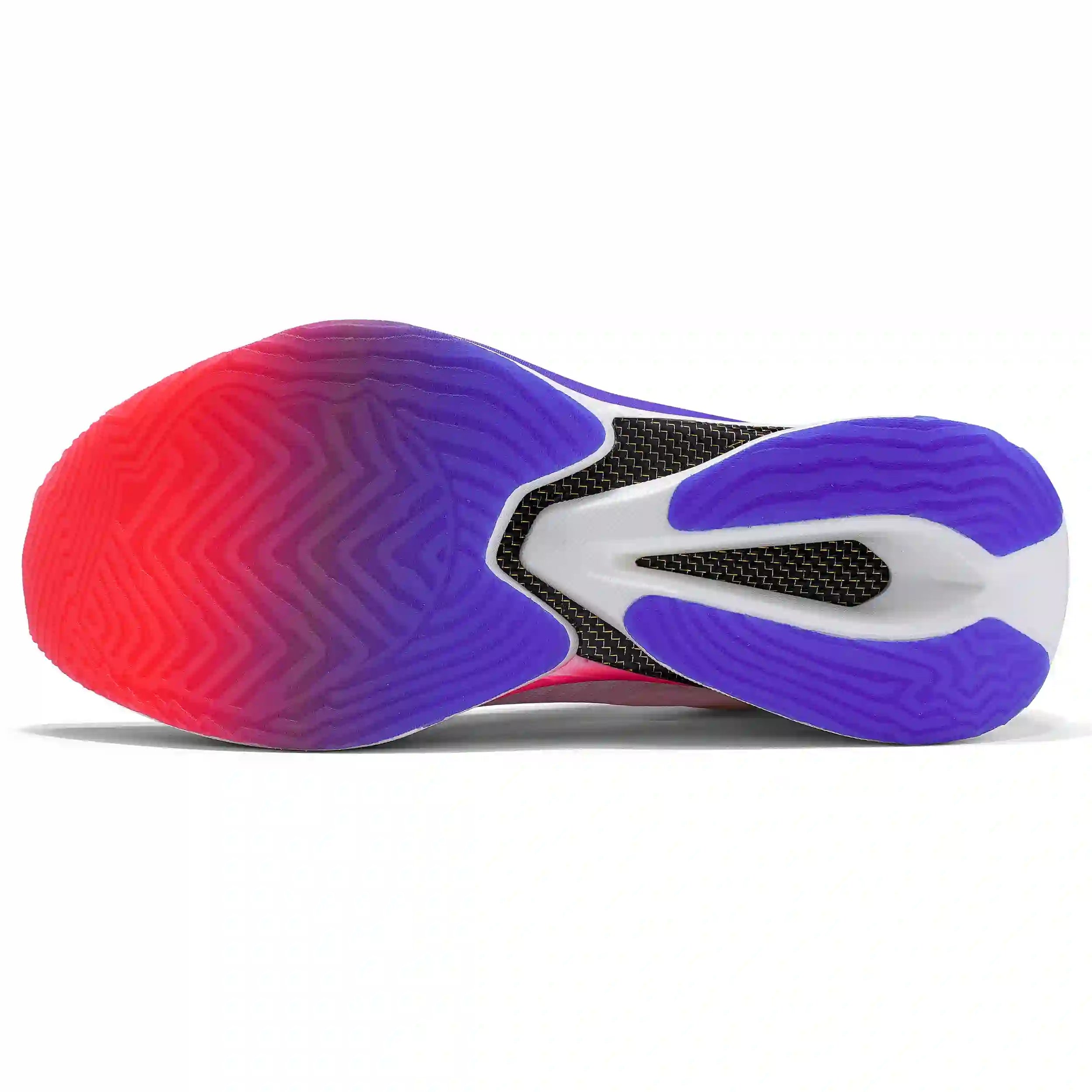 Shadow Wing 2.0+ Carbon Plated Marathon Shoes