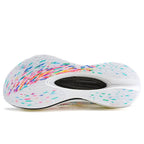 SHADOW WING 3.0 T800 Carbon Fiber Marathon Racing Training Shoes