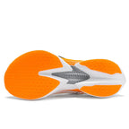 Fly Burn GT 2.0 马匹限量版碳纤维跑鞋