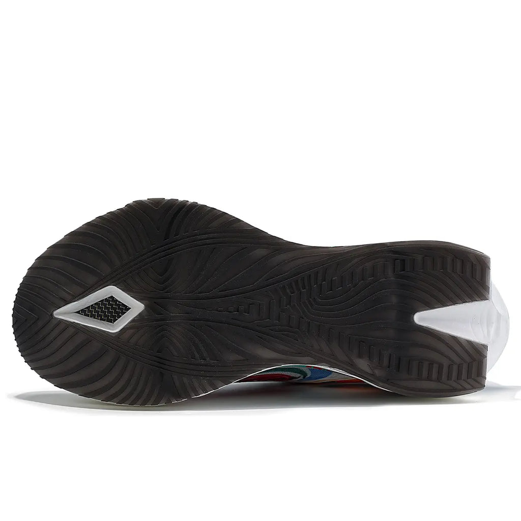 IRUNSVAN FEIRAN GT 3.0 T800 comfortable all day carbon plate marathon shoe