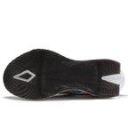 IRUNSVAN FEIRAN GT 3.0 T800 comfortable all day carbon plate marathon shoe