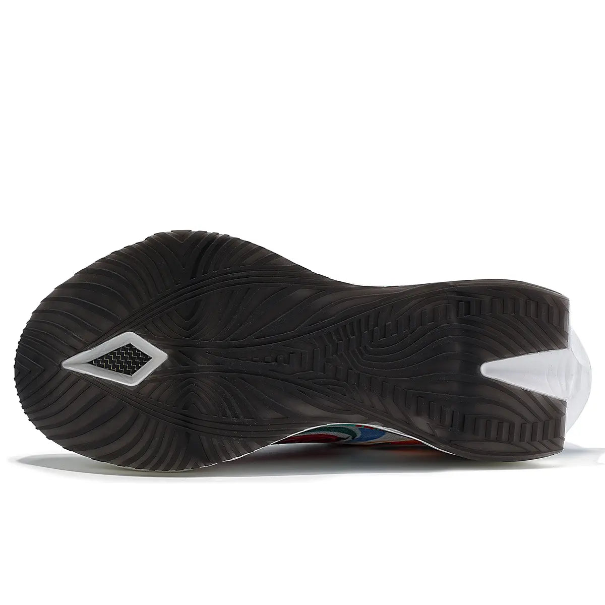 IRUNSVAN FEIRAN GT 3.0 T800 comfortable all day carbon plate marathon shoe
