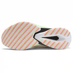 Shadow Wing 2.0+ Carbon Plated Marathon Shoes