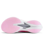 Fly Burn GT 2.0 Carbon Plate Marathon Shoes