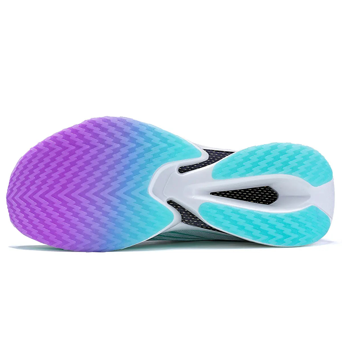 Shadow Wing 2.0 Pro Carbon Plate Shoes for Marathon Road Running