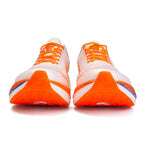 CARBON SPEED VISION 1.0 Carbon Fiber Jogging Training Shoes