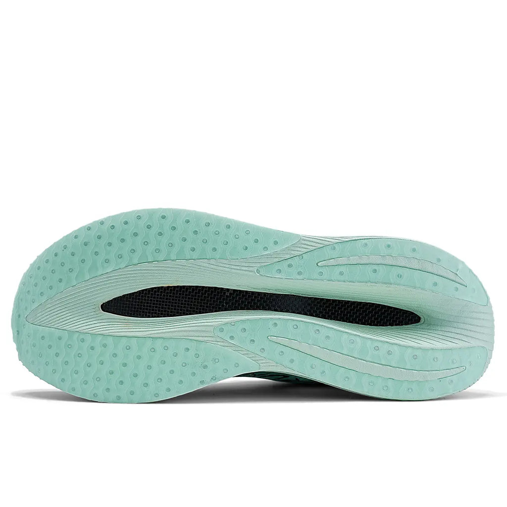 CHASING WIND 1.0 Unisex Carbon Fiber Road Jogging Running Shoes