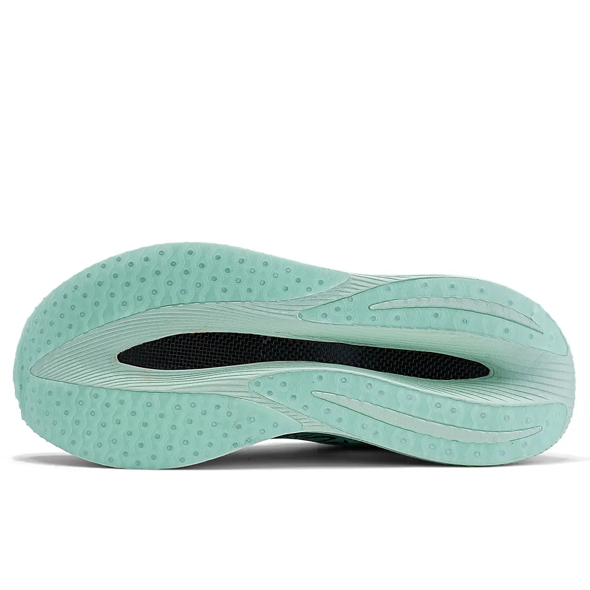 CHASING WIND 1.0 Unisex Carbon Fiber Road Jogging Running Shoes