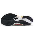 FLYING SPEED 5.0 Carbon Plate Physical Training Running Shoes