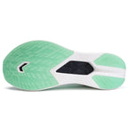 CARBON SPEED VISION 1.0 Carbon Fiber Jogging Training Shoes