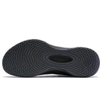 X-RAY T800 Carbon Plate Basketball Shoes with Nitrogen Foam