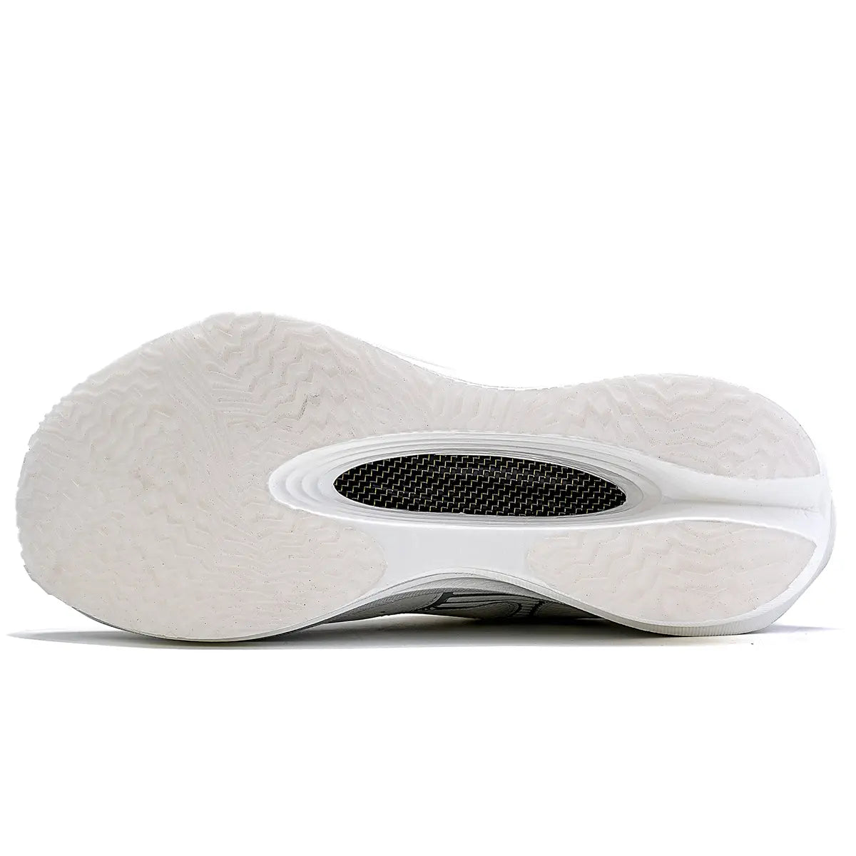 SHADOW WING 3.0 Winter T800 Carbon Plate Training Running Shoes