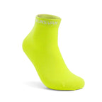 Antibacterial Wormwood Odorproof Running Socks
