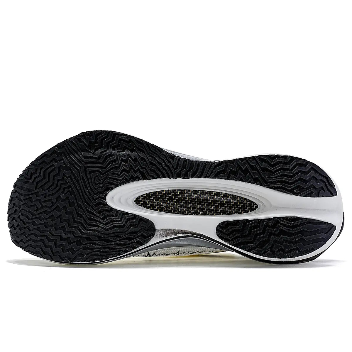 SHADOW WING 3.0 T800 Carbon Fiber Marathon Racing Training Shoes