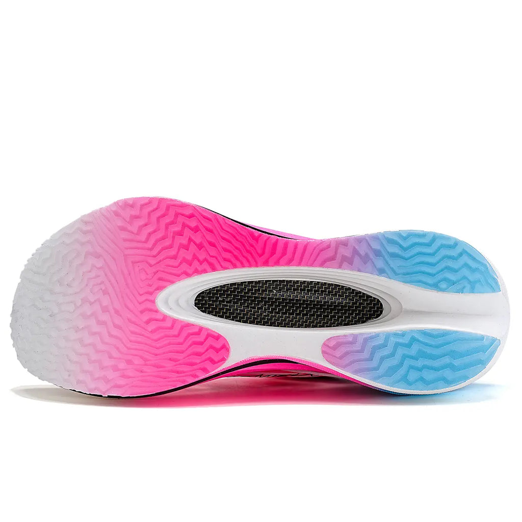 SHADOW WING 3.0 T800 Carbon Fiber Marathon Racing Training Shoes