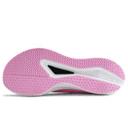 AT FULL SPEED 5.0 Pro Carbon Plate Road Training Running Shoes