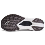 CARBON SPEED VISION 1.0 Carbon Fiber Jogging Training Shoes