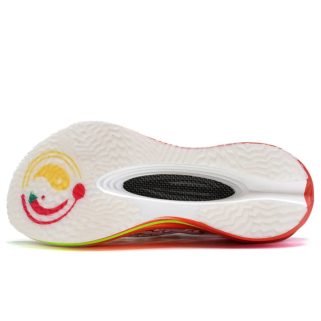 SHADOW WING 3.0 T800 Carbon Fiber Marathon Racing Training Shoes