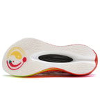 SHADOW WING 3.0 T800 Carbon Fiber Marathon Racing Training Shoes