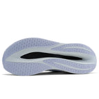 CHASING WIND 1.0 Unisex Carbon Fiber Road Jogging Running Shoes